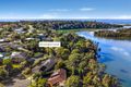 Property photo of 26 Cunningham Crescent Sawtell NSW 2452