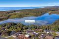Property photo of 26 Cunningham Crescent Sawtell NSW 2452