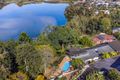 Property photo of 26 Cunningham Crescent Sawtell NSW 2452