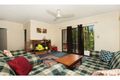 Property photo of 5/124 Mitchell Street Larrakeyah NT 0820