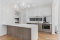 Property photo of 62 Ducal Parkway Mernda VIC 3754
