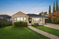 Property photo of 8 Lisbon Street Glen Waverley VIC 3150