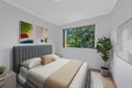 Property photo of 14/2-6 High Street Carlton NSW 2218