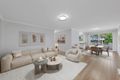 Property photo of 14/2-6 High Street Carlton NSW 2218