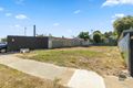Property photo of 3 Melbourne Place Alberton SA 5014