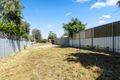 Property photo of 3 Melbourne Place Alberton SA 5014