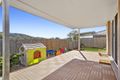 Property photo of 65 Macintyre Parade Pacific Pines QLD 4211