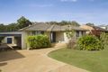 Property photo of 9 Kew Road Laurieton NSW 2443