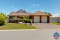 Property photo of 11 Lyle Court Shepparton VIC 3630