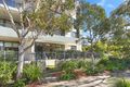 Property photo of 103/1-3 Jenner Street Little Bay NSW 2036