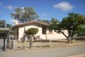 Property photo of 29 Queen Street Broken Hill NSW 2880