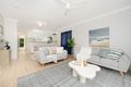 Property photo of 5 Barwin Court Douglas QLD 4814