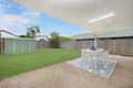 Property photo of 5 Barwin Court Douglas QLD 4814