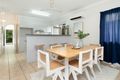 Property photo of 5 Barwin Court Douglas QLD 4814