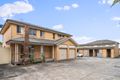 Property photo of 21B Manning Street Warwick Farm NSW 2170