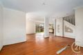 Property photo of 21B Manning Street Warwick Farm NSW 2170