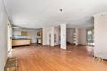 Property photo of 21B Manning Street Warwick Farm NSW 2170