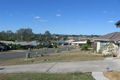 Property photo of 25 Gympie View Drive Southside QLD 4570
