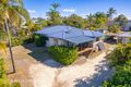 Property photo of 271 Brisbane Road Monkland QLD 4570