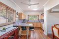 Property photo of 271 Brisbane Road Monkland QLD 4570