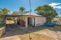 Property photo of 271 Brisbane Road Monkland QLD 4570
