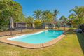 Property photo of 271 Brisbane Road Monkland QLD 4570
