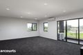 Property photo of 102 Nada Way Carrum Downs VIC 3201