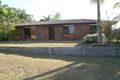 Property photo of 1 Kirwan Court Boronia Heights QLD 4124