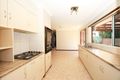Property photo of 25 Greenwell Point Road Nowra NSW 2541