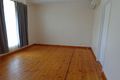 Property photo of 2/6 Barnett Street Salisbury SA 5108
