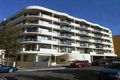 Property photo of 504/11 Mooramba Road Dee Why NSW 2099