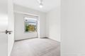 Property photo of 62 Ducal Parkway Mernda VIC 3754
