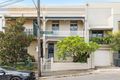 Property photo of 28 Ferry Road Glebe NSW 2037