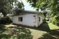 Property photo of 25-27 Duyfken Street Bentley Park QLD 4869