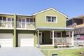 Property photo of 7 Edinburgh Drive Revesby Heights NSW 2212