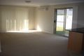 Property photo of 65/1 Harrier Street Tweed Heads South NSW 2486