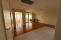 Property photo of 159/1 Railway Parade Burwood NSW 2134
