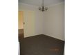 Property photo of 4/551 Port Road West Croydon SA 5008