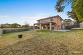 Property photo of 8 Albert Street Bunyip VIC 3815
