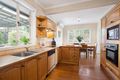 Property photo of 21 Henrietta Street Hampton East VIC 3188