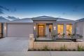 Property photo of 18 Marlinspike Boulevard Jindalee WA 6036