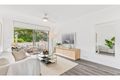 Property photo of 3/158 Oberon Street Coogee NSW 2034