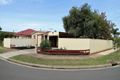 Property photo of 28 Bristol Crescent Taperoo SA 5017