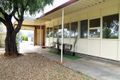 Property photo of 28 Bristol Crescent Taperoo SA 5017