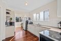 Property photo of 21 Rocklea Street Archerfield QLD 4108