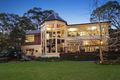 Property photo of 5 Meadway Close Pymble NSW 2073