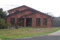 Property photo of 4 Owen Close Keilor Downs VIC 3038