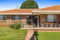 Property photo of 278 Taylor Street Glenvale QLD 4350