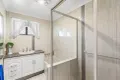 Property photo of 278 Taylor Street Glenvale QLD 4350