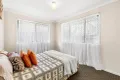 Property photo of 278 Taylor Street Glenvale QLD 4350